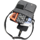 fffffffffffffe3ffe07fc07fc0ff80fe88fec0fee6fee2fffeffefffc3fffff00000000000000000000d50000000000