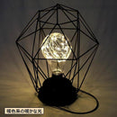 000000000100010000000fc00ff03ff073d47f5cf17cfa3ef81ff80ffc1f6fbb9c1c22eb001317eb1f15251a1c1e001c