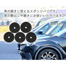 ffffffffffffddefffffc4f0e0a4e4daca0780788068ff83fc00f8010000fc00006b000022959587182b00999b9a9a98