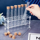 00000010006716b7161f166f963398e8f748b7683f983a80ffa8fbd8eeb7ff96979797a997979a106c9eab9ca2a2a5b1