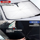 0fffa6ff26fdfffe3fffffff5ffe3ff777ffca068e028c009b8080008000c000