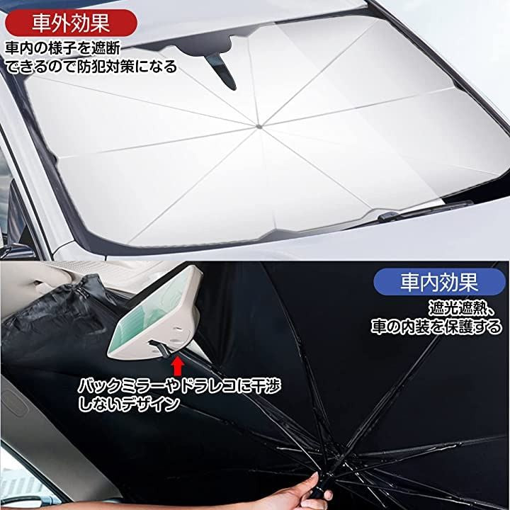 0fffa6ff26fdfffe3fffffff5ffe3ff777ffca068e028c009b8080008000c000