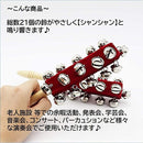 ffffffff83ff8fffffffffc3ff03fe07f80fe00300030103001307fb011f0fff