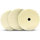 fffffffffffffffffffff001c8808000800080008002c021e003ffffffffffff00000000000028000023221c00282623