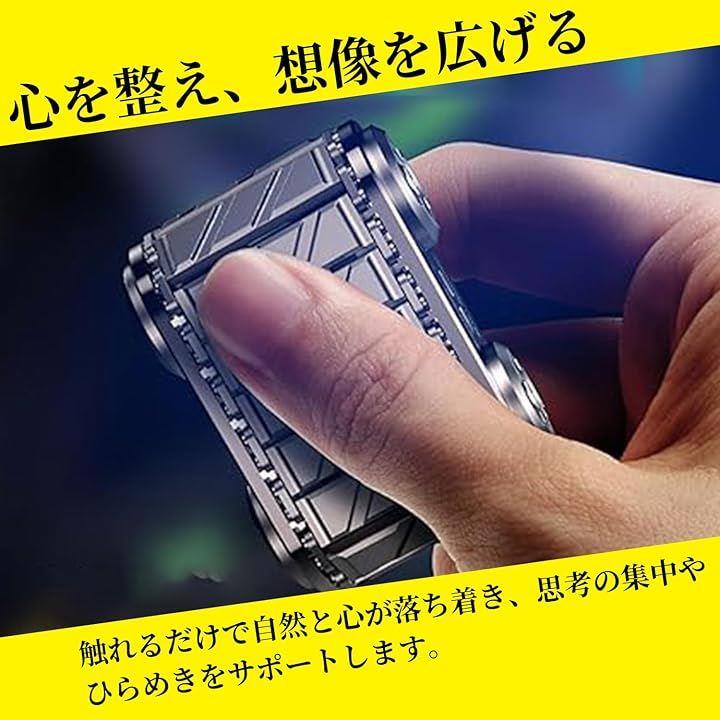 fffffe6feec2c04003ff0dc30f8003e000e00278023c035f022700753afff5ff29292929a4a3a2ccada2f6b09f72000b