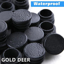 01ff01ff00ff7fe7fac3eac3c00340c3806300e0008000e010f001f00047410fa49c0000a5a4a5009e9ca6756baba0a2