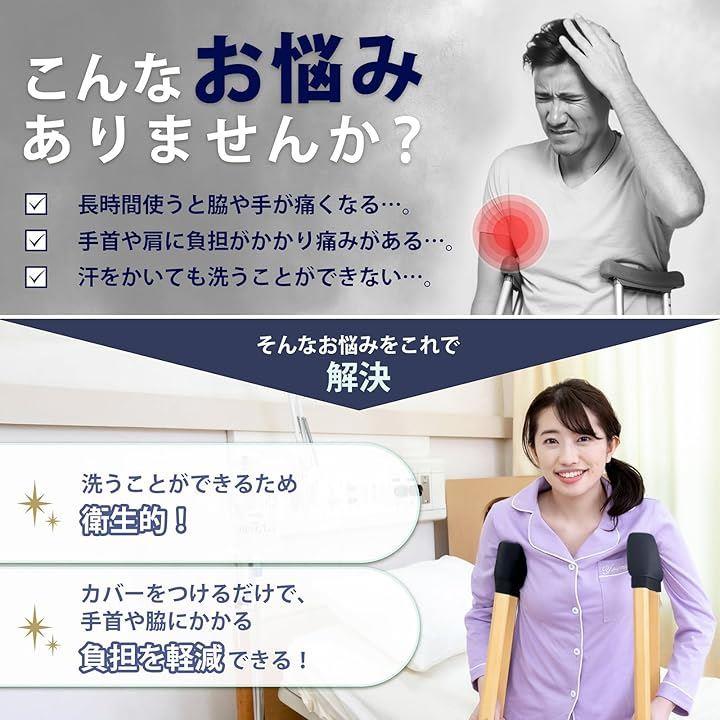 007f007710314cbb00790024403521eff007ff73ffefffc1ffc9dbeecff3ffff000000000000000000a1a3a7000000b5