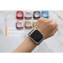 fffffa87fd57f82fffcff281f701fa01ff01ff03fe07fe0ffc1ffc3ff83ff07fab1c6b9ea2ce1214ab9cf511a2a211a2