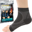 ffffffff9dfff9fff981a181818181818180a98081008600fc01f81fe87ff8ff000012122200000000820012000000f5