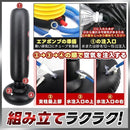 000f7ff14f7849604b264eccc800ce27cbb04eb14c8100810a807fff5824269700009c9c9c0099ff9c00ff6b00010200