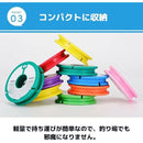 0000600065300000fefffe7ffcbfe03ff417d107f007c00dffffffffd551f9df8f8f8f8fab0000abab7c7ae19c3c3c04