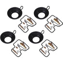 ffffffffe38fe38feba7fe7bfd75fbf7ffff8f1fb65fcf7ff9e3fffbffdfffef