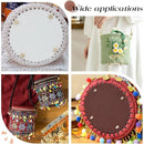 ffffb74dfe2fff2fbff7fff3fff7dcffffff88c380c082418000a080c001e0f000004b0000891c370000808000220f04