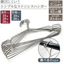 ffffbff8b77afff893ff9bf89cfffefffe11f9f1ff9fb80384f9c3f7dffdffc3000000000092000000002b2b00172b2b