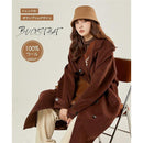 ffffcf9fc39fff6fff07cf03ef03ff00ff00fe00fc01f001e000e601cc81ff0f2524201e2524110e2524070a200a0909