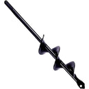 ffffbfffdfffeffff7fffbfffdfffffffefffe1fffbfffd7ffc7fff7fffbfffd