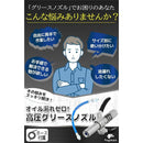 00000d4001f000003800458700c4300063f635d0f7f0e7fd94fbfffdfffb787000000000008d909c3c9c959a6b000000