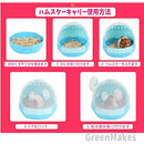 00000bd87bde7a5202107bd27bde00007e7e7e7e7e766e627e7e26660000ffff