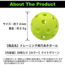 00000000ffffffc7ff83ff01ff01eb01ff83ff93ffffffabffffcf7bffffc996000000000000002f00002c3100000000