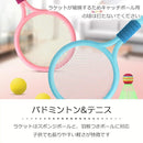 dffff7eceedecb4c8cc10700227064fbf11bdcf8dde4f280ffc7fffffbedfaf72b0000bc321afaf5080313091c2b2b1c