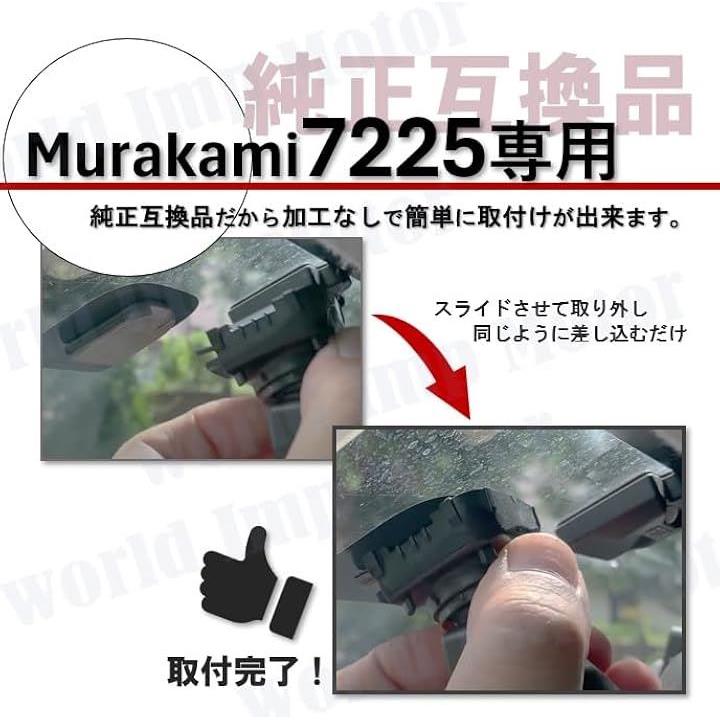 ffffffffffffff13ffffc0f9907f8457807f805f8002ff00ff08f908fd01f20000000000050c0609003b03ab00ab8b09