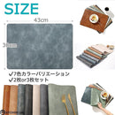 fffffffbfff5b9f58019801f801f801380058013fffff1ff841985138410841b0000000000928e00008e8f8f0022362b