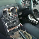 ffe5ffd4fbd7fd77f800da40d282540c0a063d0124d8111e0c0711e001c807a0716d797b8b1984868b8b5e7c8b06838e