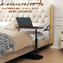 ffffc75ffcffe4fffffff8fff87ff003ff3b3ecb182300024007000000020016331e201e1719191e1818221c0017171a