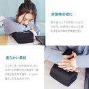 83ff00ff007fac7f87750d7f037f007f3e7fff00ff80ffafff93ff80bfc0ffe2