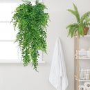 fffff07ff0fbf07cf07cf0f0f078f0fcf06ff17ff1fef9fcfdf5fff1fff8fff900b11c1c9c464233003f42122b1c221e