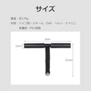 0000000000000000081400003ffe3ffe38063f7e3f7e3f7e3ffe3f7e3ffe000000000000000000000000b3b00000ab00