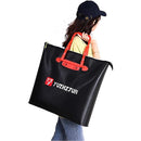 ffffff9fff8fff1ffe7ffabff8bff80ff80ff01ff01ff01ff03ffe3ffc3ffc7f