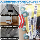 ffffbfffe3ffd6fdd1fdc0df822ff83af8fa98d28012801285da80c680fe80ef0000000000e49b0000909caf001c15b5