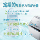 ffffdbffd088ffffffffefffe1ffe2fee7ffd1f6489077e8d57edd77de4cfafc8980879088908480868ca689868e8c9c