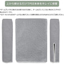 ffffda53ffffffffffff88098809880988098809880988098809880988098809