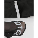 00000200030003000100018001800083fffffe3f005f20df205f004f025f803f2b2b002b2b2b2b2beb0000000607102b