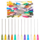 fffff707f007f387f413f003f143f3cffbfffbfffbfffbfffbfffbffb1c6b1ce