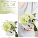 1fff1ffe5dc91fab0fdb03dbffadff31ff94d781c1098133c904e106fe1efe3e30320000302fabab00002b38002da20d