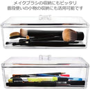 ffffffffffffffffe003e003c0018001f001ffffffffe08fffffc0078001c001