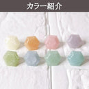 000001f00000fffffffffffffffffdd9f048fdbf8d98c208fffffffffffffffffcfcfcfcdec7cecec71206e9dec7abab