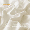 e7fee7fff7c7f7e6f54c3b000600cc20c6e043c16001460044214c6388711c60