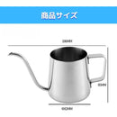 000002800000ffffffffffffff0fee03f697f697fa91fc07fe07ff1fffffffff90909090000000000000000000000000