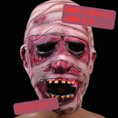 01c007f807ff0bff0ff80fd80c8804dc1ff80f780fd80728061001f01fb03f300000060000fcfc0400f4eefc00000500