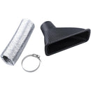 fffffffffffffffffffff13ffb00f300f303e71f8affcfffffffffffffffffff000000000000000000a4abab00000000