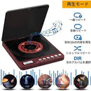 ffe0e07f80ff80ff80ff01ff00ff007f803fc01fc01fe1ffffff92790258b669