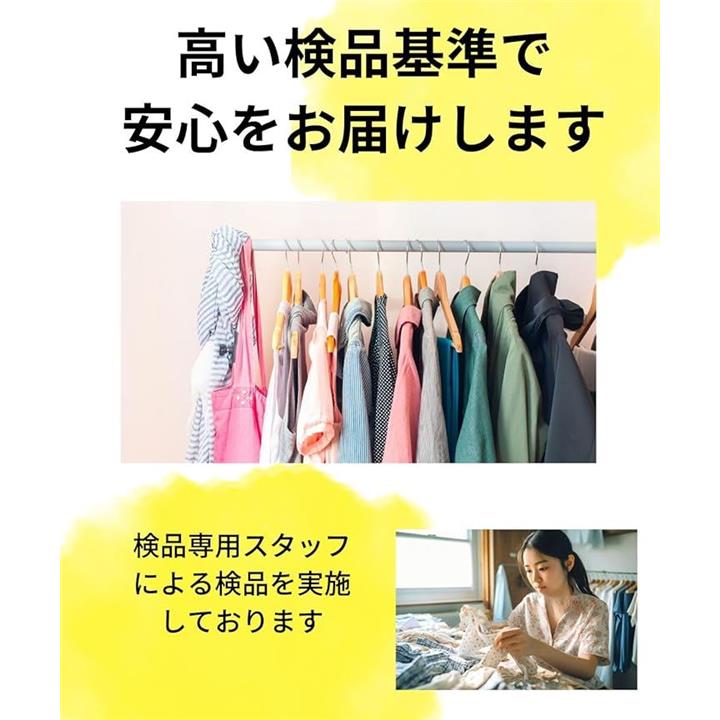 fffffe6fffffdbbdffffffffffffff41f921fdc1fe41e0ffc662e07080708010000029290000292900abc45335002915