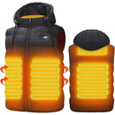 fffffffff1ffe0ffe0ff80738020804080408040904097de90408040c040ffff