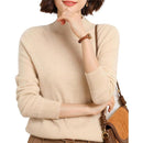 f8e7f8c7fe7ff07ff82bfc17ff1fef97ff8fb38ff88d9884df02c004e7f8e3f800001010001513150015151600151012