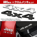 00003bfefffff7fffdb3c393c2fff849fff9ffff1e001e040c30300020080000ffffffff006b000000000000feff001c