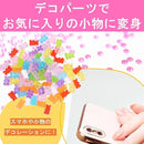 0000010000016811fbfff3fff17fc2ff823f84ffc67fd4ff84fe00bf00ff00ad